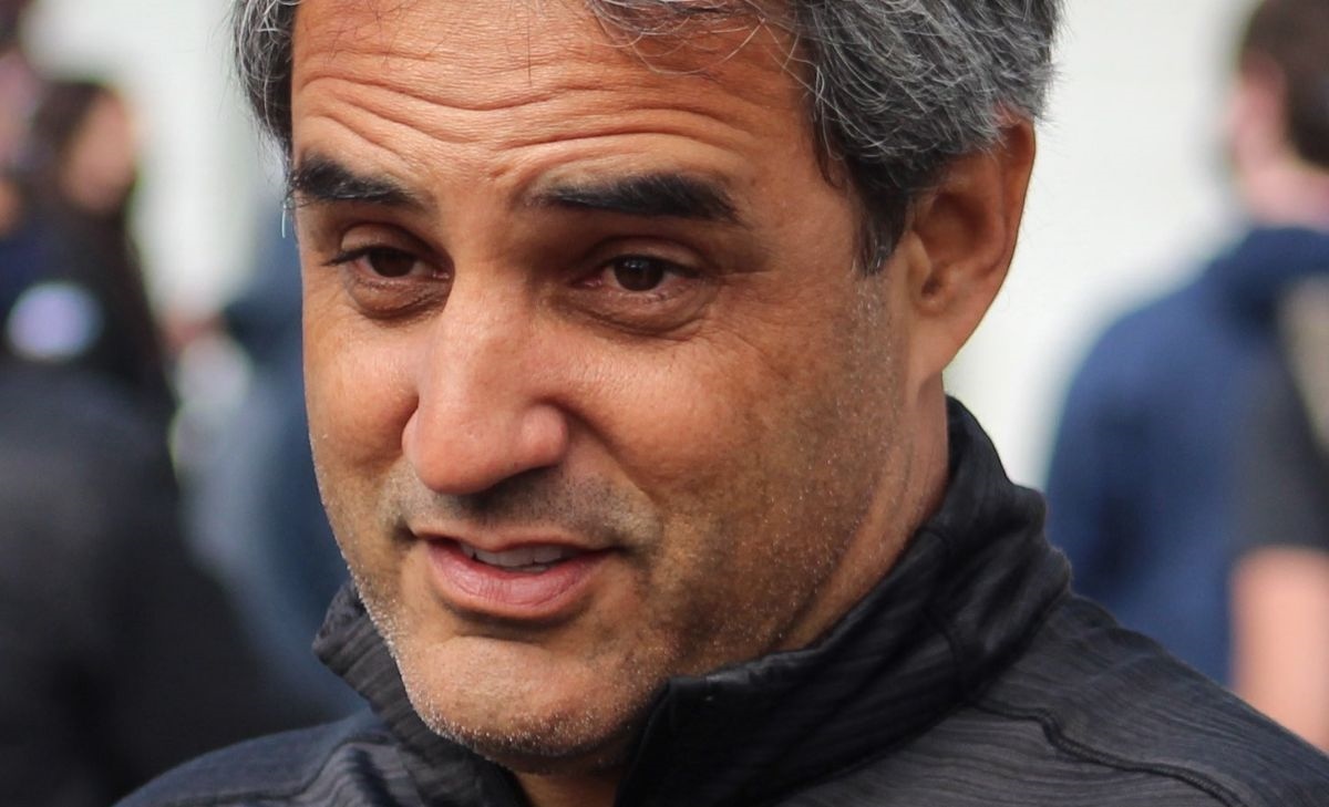 Montoya avverte la McLaren: «Uno dei due potrebbe andarsene»