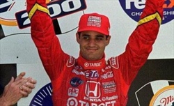Montoya critica i piloti moderni: «Mancano le rivalità, ora sono tutti amici»