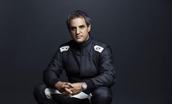 Montoya: «Ecco la giusta soluzione per il futuro di Carlos Sainz»