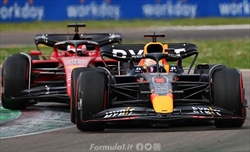 Montoya: “Max o Charles? Fossi uno scommettitore saprei su chi puntare a Miami”