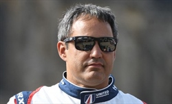Montoya sul GP di Colombia: «La trattativa era fatta ma qualcuno ha infangato tutto» - Montoya sul GP di Colombia: «La trattativa era fatta ma qualcuno ha infangato tutto»
