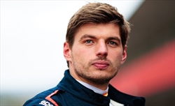 Montoya sul progetto motore Red Bull: «Sarei molto preoccupato se fossi in Max»
