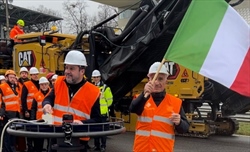 Monza, 140 giorni per restare in Formula 1: al via i lavori di ammodernamento  - Monza, 140 giorni per restare in Formula 1: al via i lavori di ammodernamento 