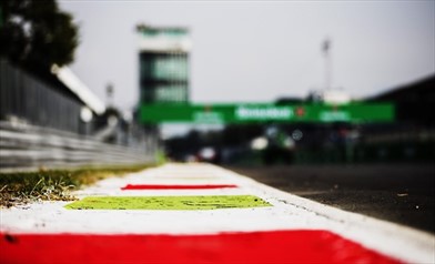 Monza: Analisi prove libere - Monza: Analisi prove libere