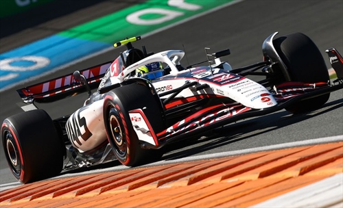 Monza oltre la Ferrari: come stanno le altre squadre alla vigilia del GP d'Italia