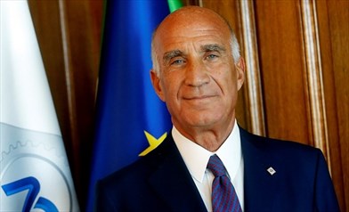 Monza, Sticchi Damiani: Serve un accordo per salvare il GP d'Italia. 2023? Presenze in calo«