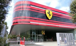 Motori 2026: Ferrari contro tutti, ma alla fine cede - Motori 2026: Ferrari contro tutti, ma alla fine cede