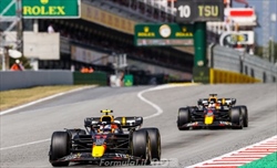 Motori 2026: la FIA è al lavoro per evitare nuovi cicli di dominio