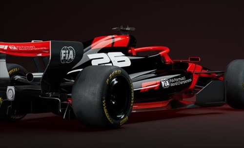 Motori 2026, scintille prima del via: il paddock è in rivolta