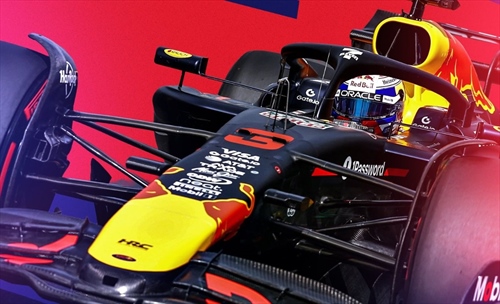 Motori 2026, scintille prima del via: il paddock è in rivolta - Motori 2026, scintille prima del via: il paddock è in rivolta