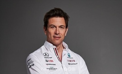 Motori e telai 2026 - Red Bull e Mercedes divisi sulle norme, Wolff: «Basta modifiche» - Motori e telai 2026 - Red Bull e Mercedes divisi sulle norme, Wolff: «Basta modifiche»