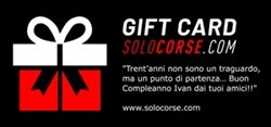 Natale 2023: 10 idee regalo per gli appassionati di Formula 1 - Natale 2023: 10 idee regalo per gli appassionati di Formula 1