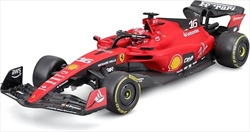 Natale 2024 - 10 idee regalo per tutti gli appassionati di Formula 1 - Natale 2024 - 10 idee regalo per tutti gli appassionati di Formula 1