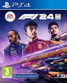 Natale 2024 - 10 idee regalo per tutti gli appassionati di Formula 1 - Natale 2024 - 10 idee regalo per tutti gli appassionati di Formula 1