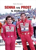 Natale 2024 - 10 idee regalo per tutti gli appassionati di Formula 1 - Natale 2024 - 10 idee regalo per tutti gli appassionati di Formula 1