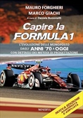 Natale 2024 - 10 idee regalo per tutti gli appassionati di Formula 1 - Natale 2024 - 10 idee regalo per tutti gli appassionati di Formula 1