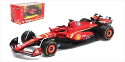 Natale 2024 - 10 idee regalo per tutti gli appassionati di Formula 1 - Natale 2024 - 10 idee regalo per tutti gli appassionati di Formula 1