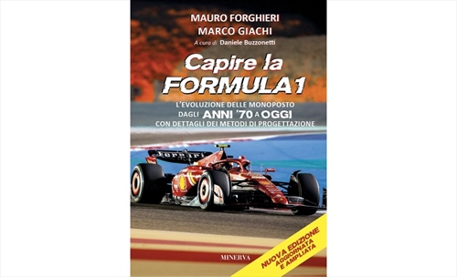 Natale 2025 - 10 idee regalo per tutti gli appassionati di Formula 1 - Capire la Formula 1
