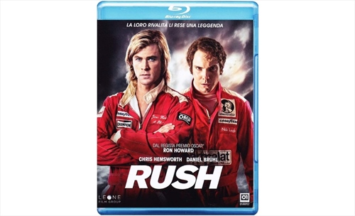 Natale 2025 - 10 idee regalo per tutti gli appassionati di Formula 1 - Rush