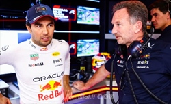 Nel 2024 hanno vinto tutti i piloti dei top team tranne Perez. Nessun precedente per lui in Red Bull - Nel 2024 hanno vinto tutti i piloti dei top team tranne Perez. Nessun precedente per lui in Red Bull