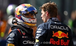 Nel 2024 hanno vinto tutti i piloti dei top team tranne Perez. Nessun precedente per lui in Red Bull - Nel 2024 hanno vinto tutti i piloti dei top team tranne Perez. Nessun precedente per lui in Red Bull