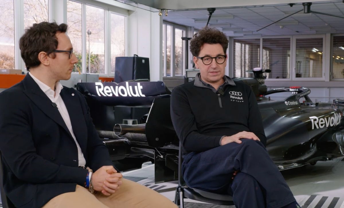 Nel 2026 la differenza tra un carburante e l''altro può valere fino a mezzo secondo