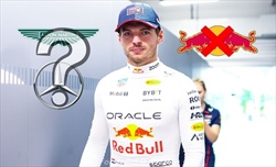 «Nel 2026 Verstappen non sarà in Red Bull»: il clamoroso annuncio di Bobbi e Capelli