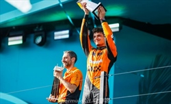 Nella F1 moderna serve un team principal «tecnico»? Dibattito tra Mazzola e Turrini