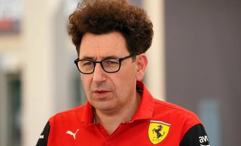 Dibattito Mazzola-Turrini: nella F1 moderna serve un team principal «tecnico»?