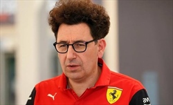 Dibattito Mazzola-Turrini: nella F1 moderna serve un team principal «tecnico»? - Nella F1 moderna serve un team principal «tecnico»? Dibattito tra Mazzola e Turrini