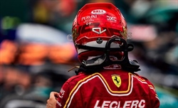 Nella testa di Sainz e Leclerc. Sbagliano più i piloti o il team?