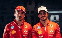 Nella testa di Sainz e Leclerc. Sbagliano più i piloti o il team? - Nella testa di Sainz e Leclerc. Sbagliano più i piloti o il team?