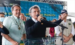 Nelson Piquet 71, più grande il pilota o più discutibile l’uomo?