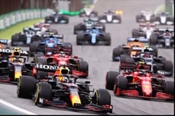 Nessun accordo sugli indennizzi, le sprint race potrebbero essere cancellate dalla F1 - Nessun accordo sugli indennizzi, le sprint race potrebbero essere cancellate dalla F1