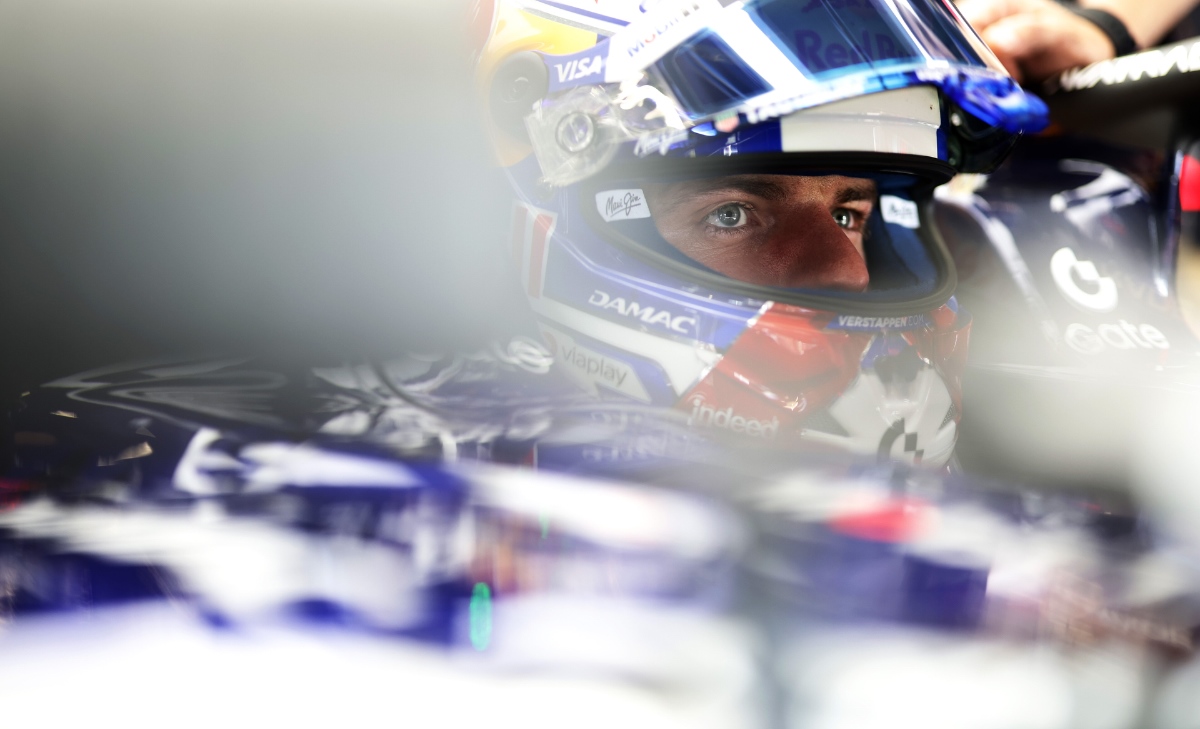 Nessuna lealtà: da Perez a Verstappen la legge della Formula 1 non cambia mai