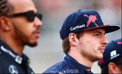 Netflix diventa un problema, la F1 contro il finto dramma in Drive To Survive