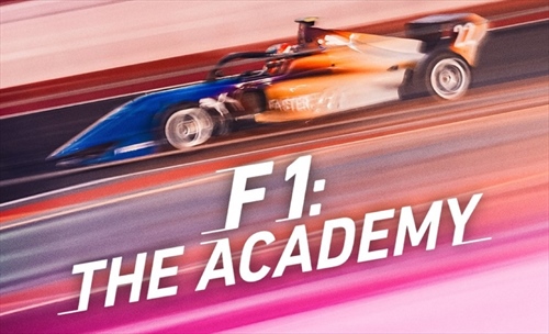 Netflix punta sul Motorsport: dopo Drive to Survive arriva la docuserie sulla F1 Academy