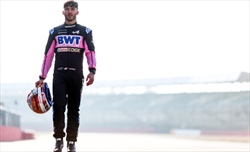 Netflix: «Senza Ricciardo non ci sarebbe Drive To Survive, ma abbiamo un sostituto...» - Netflix: «Senza Ricciardo non ci sarebbe Drive To Survive, ma abbiamo un sostituto...»