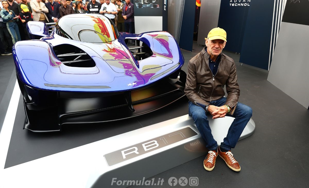 Newey 