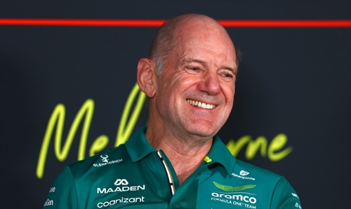 Newey