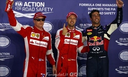 Newey 4