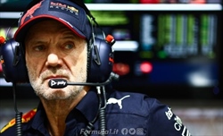 Newey