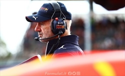 Newey