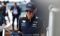 Newey-Aston Martin, Alonso alimenta i rumors: «Per noi è un bene»