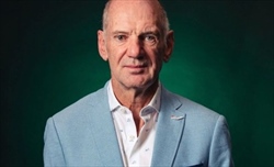 Aston Martin: sarà un anno di transizione. All-in nel 2026 con Adrian Newey e i motori Honda - Newey e Aston Martin: un'alleanza per il successo in Formula 1