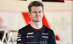 Nico Hulkenberg: quando le statistiche sono solo numeri