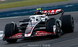 Nico Hulkenberg: quando le statistiche (non) sono solo numeri - Nico Hulkenberg: quando le statistiche sono solo numeri