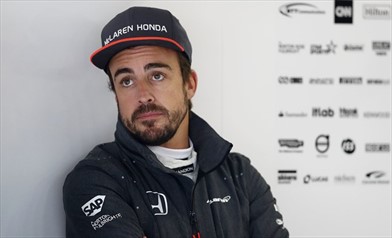 Non arriverà in Austria la nuova specifica della PU Honda - Non arriverà in Austria la nuova specifica della PU Honda