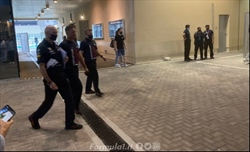 Non è finita Mercedes forte del regolamento, atteso verdetto nella notte