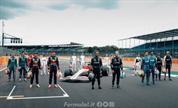 Non solo aerodinamica - Cosa altro cambia in Formula 1 nella stagione 2022  - Non solo aerodinamica - Cosa altro cambia in Formula 1 nella stagione 2022 